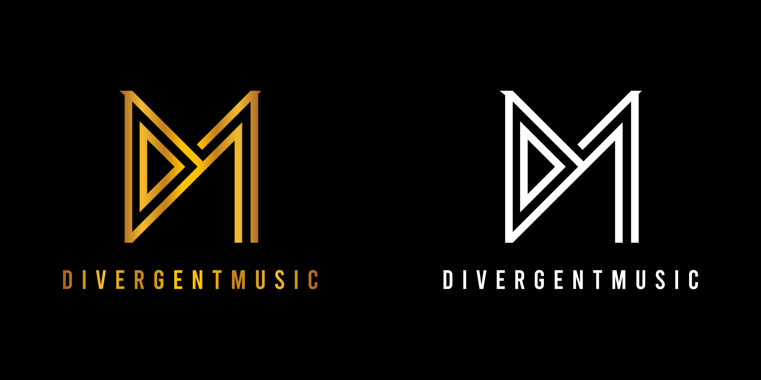 Logo Design by Mclickster Designs for this project | Design #22418931