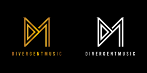 Logo Design by Mclickster Designs for this project | Design: #22418931