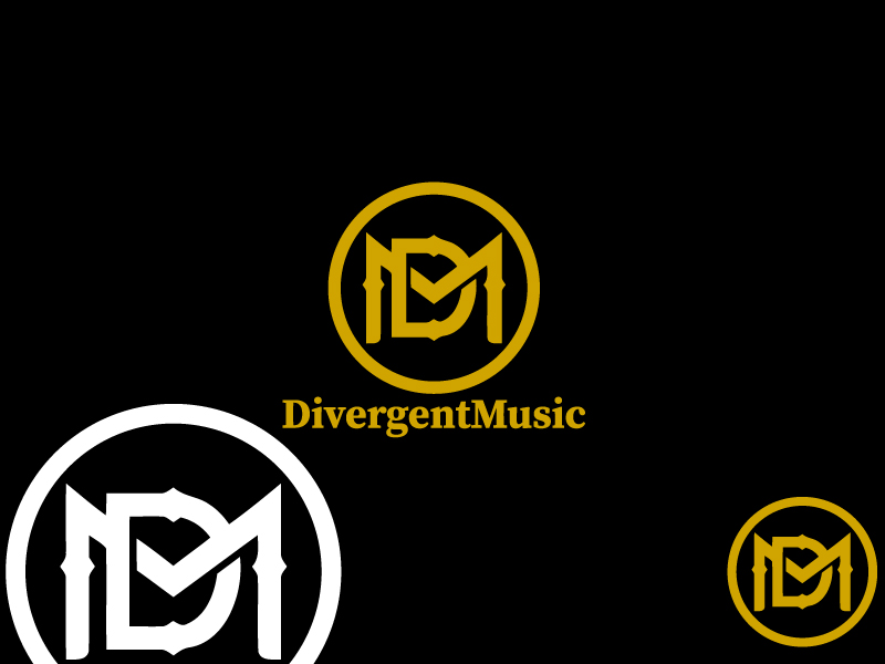 Logo Design by creative ismat for this project | Design #22415997