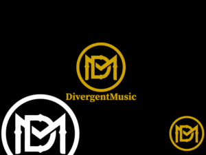 Logo Design by creative ismat for this project | Design: #22415997