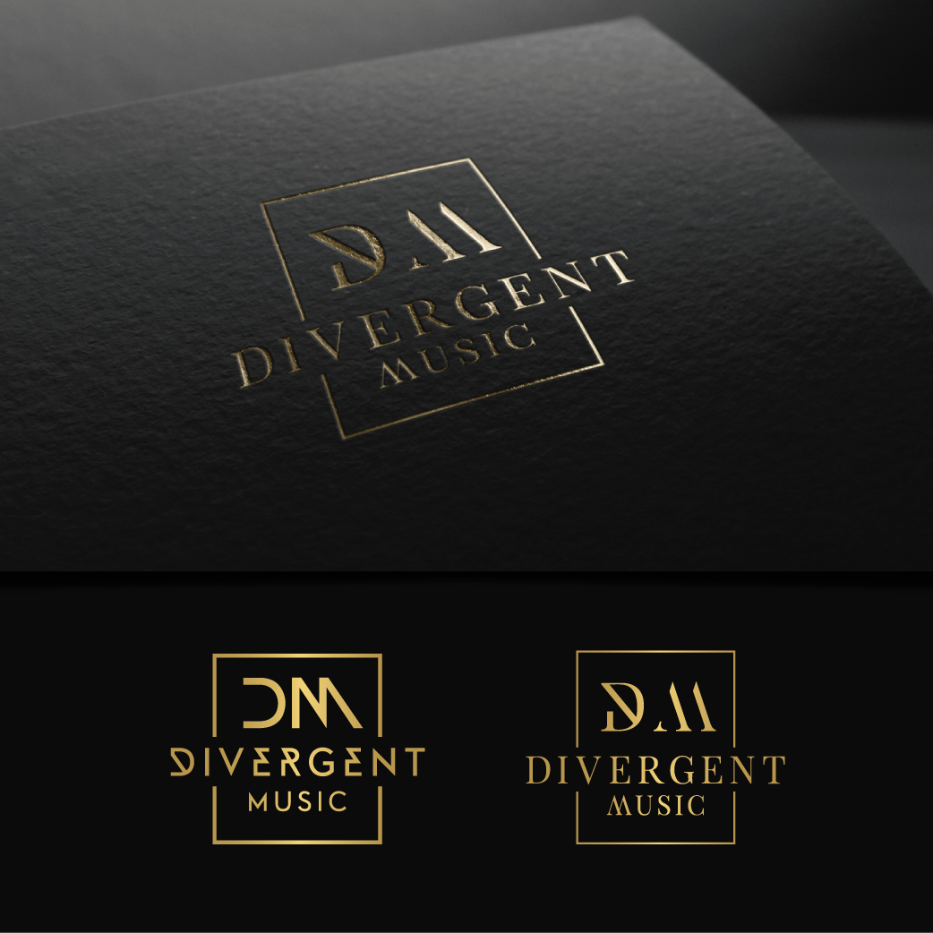 Logo Design by WooW Designs for this project | Design #22414896