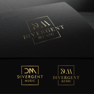 Logo Design by WooW Designs for this project | Design: #22414896