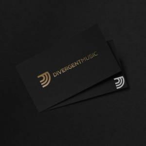 Logo Design by bejoborn1