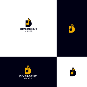 Logo Design by Gisella Guzmán for this project | Design: #22415822