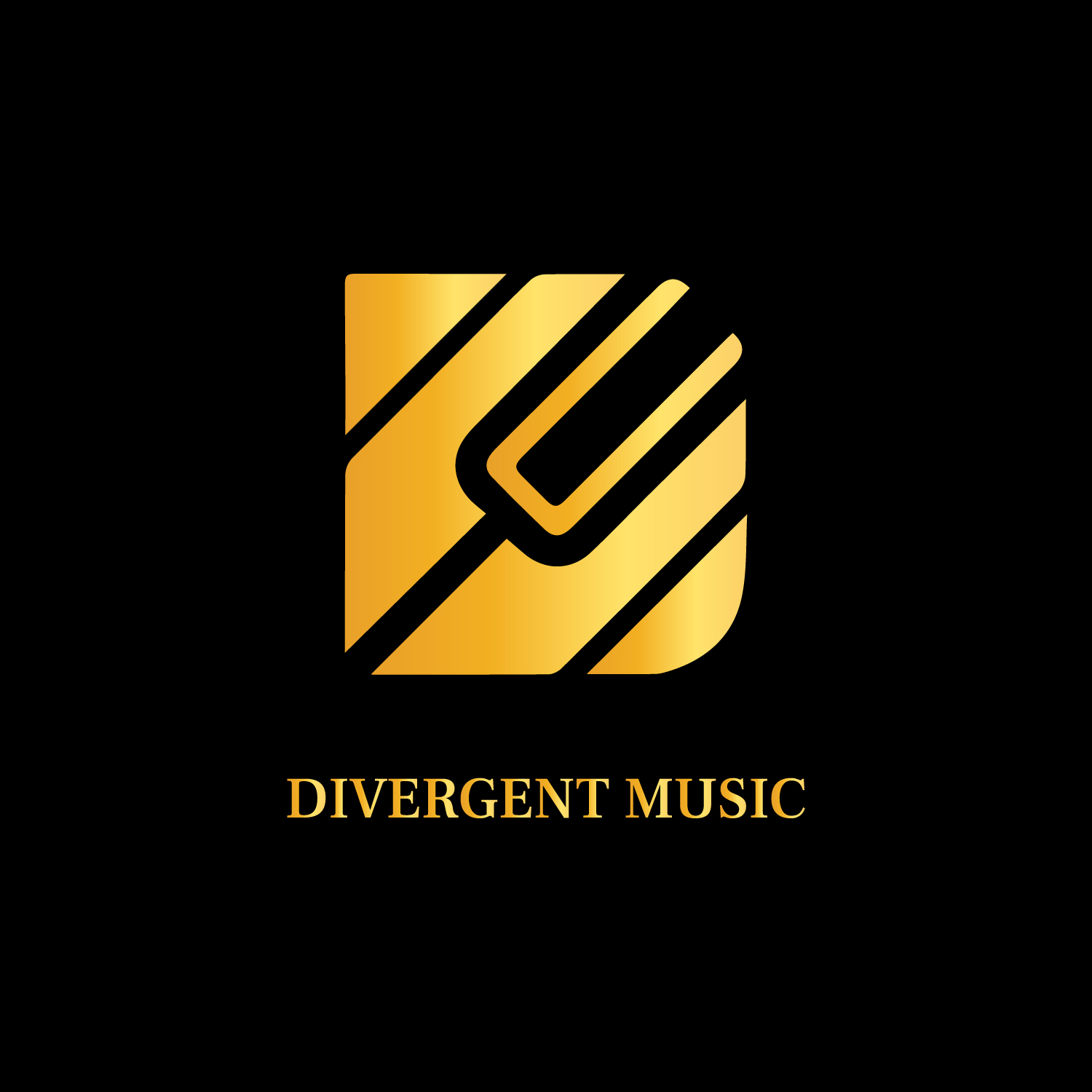 Logo Design by Maksim L for this project | Design #22421190