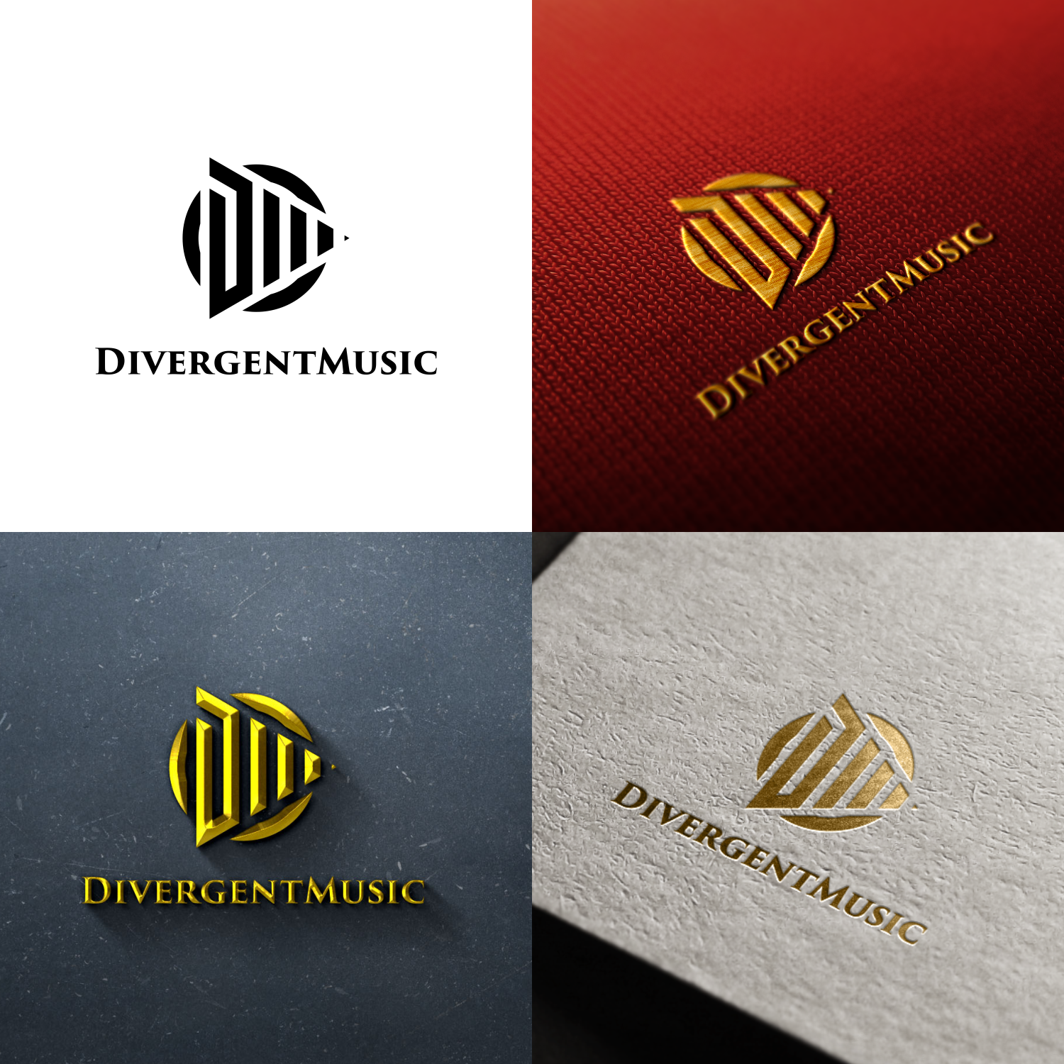 Logo Design by galang1996 2 for this project | Design: #22413952