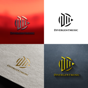 Logo Design by galang1996 2 for this project | Design: #22439087