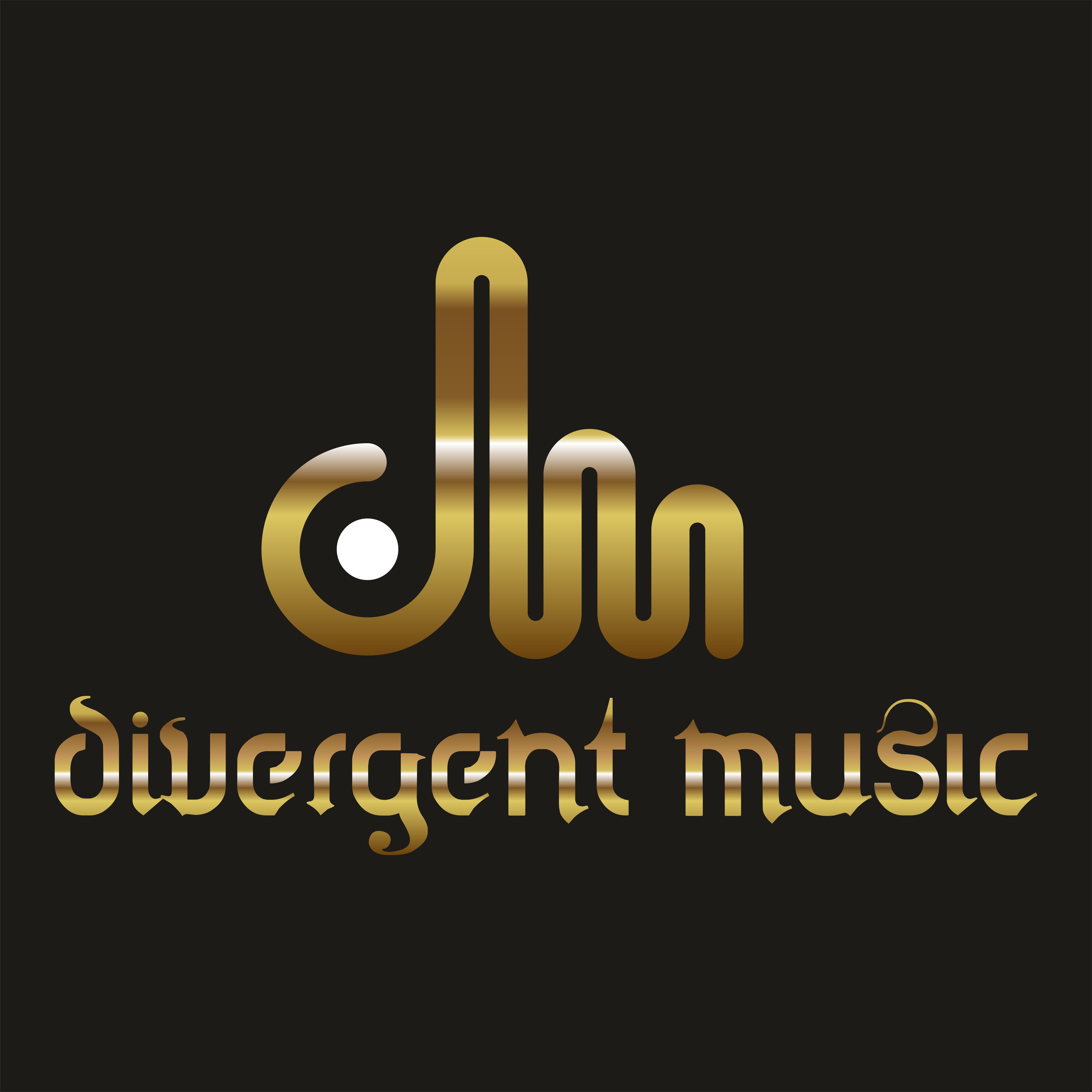 Logo Design by PuppyDragovar for this project | Design #22420817