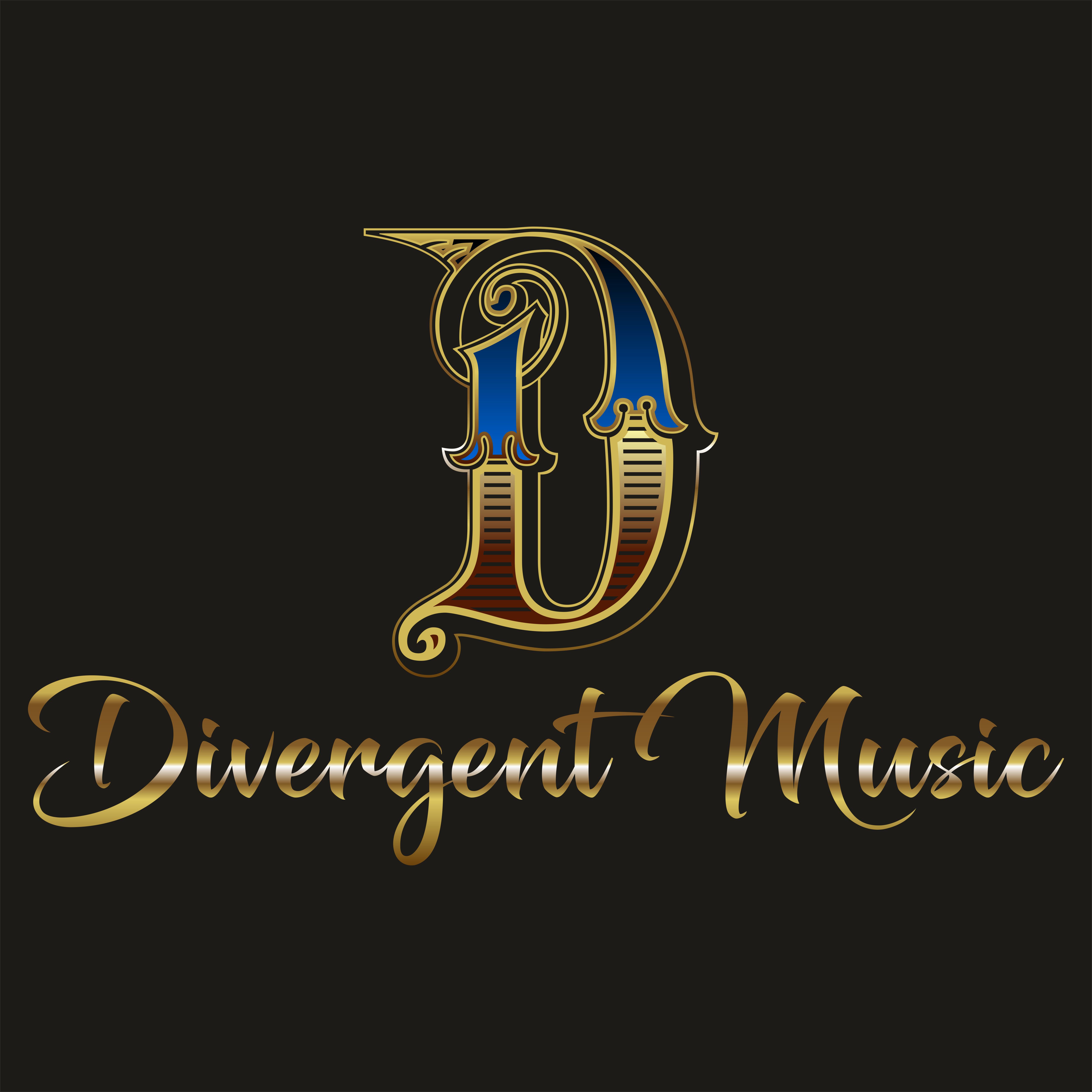 Logo Design by PuppyDragovar for this project | Design #22420822