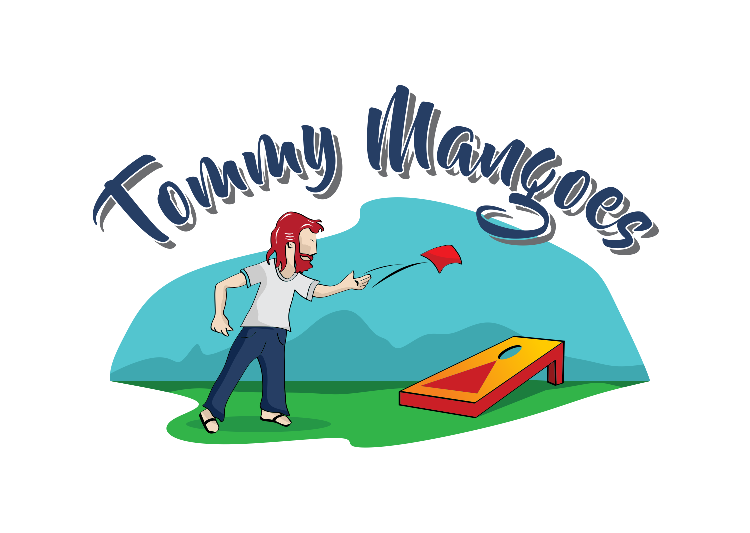 Logo Design by moisesf for this project | Design #22432914