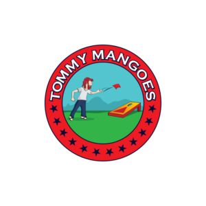 Diseño de Logo por moisesf para este proyecto | Diseño: #22432944