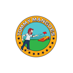Diseño de Logo por moisesf para este proyecto | Diseño: #22433513