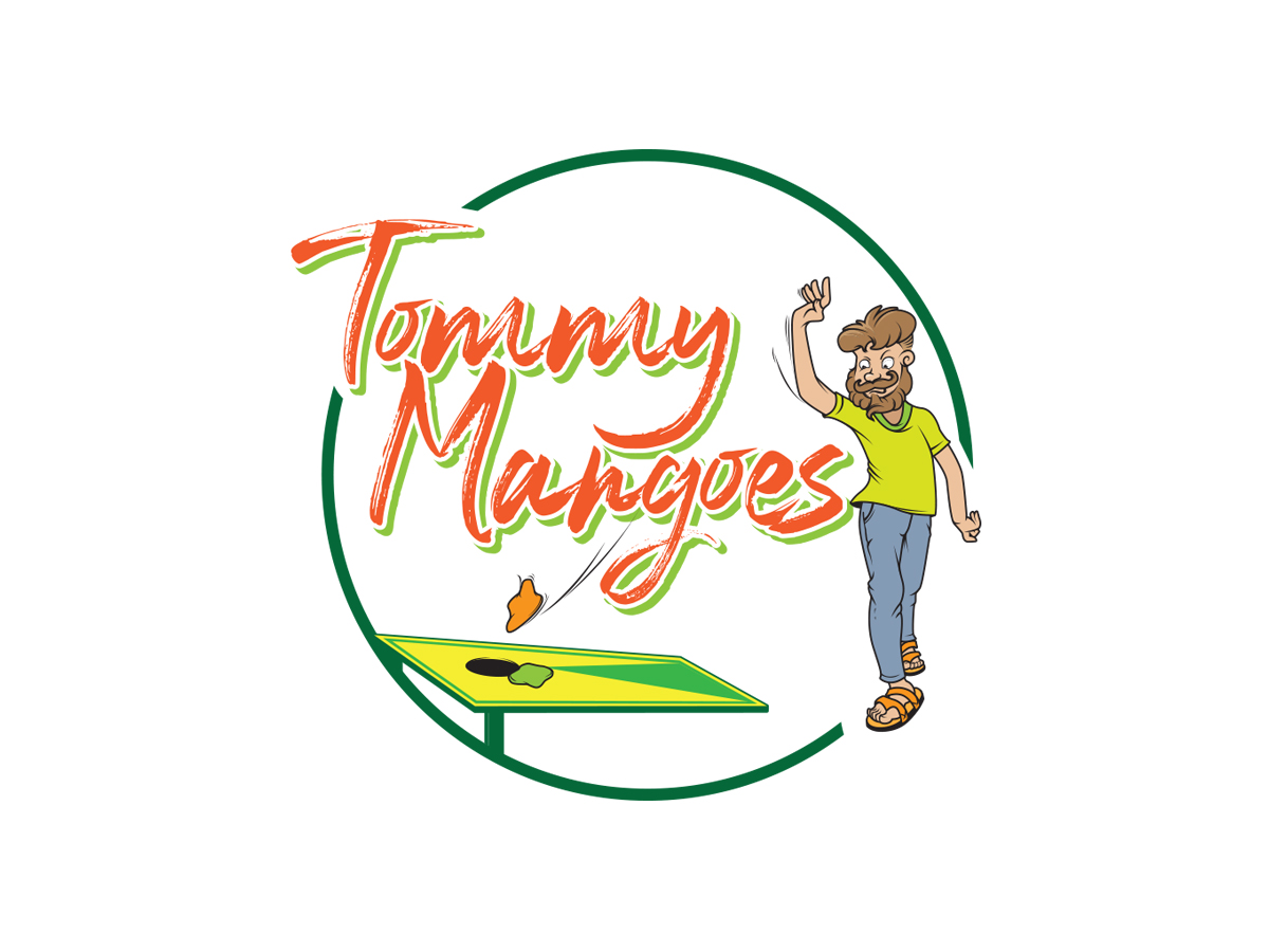 Diseño de Logo por benito para este proyecto | Diseño #22446663