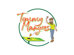 Diseño de Logo por benito para este proyecto | Diseño #22446663