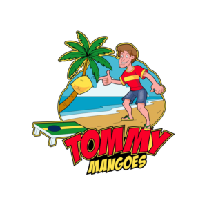 Logo Design by Kreative Fingers