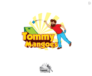 Diseño de Logo por D_Mantra para este proyecto | Diseño: #22412510