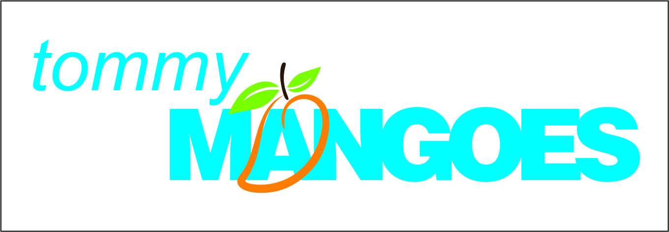 Logo Design by Sevan for this project | Design #22422889