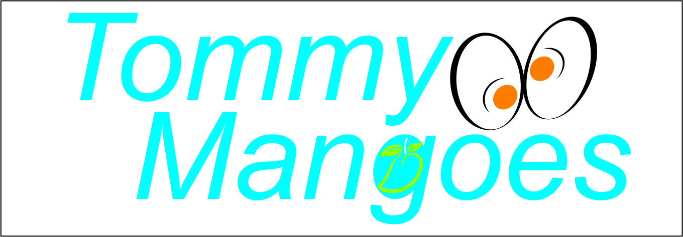 Logo Design by Sevan for this project | Design #22422892