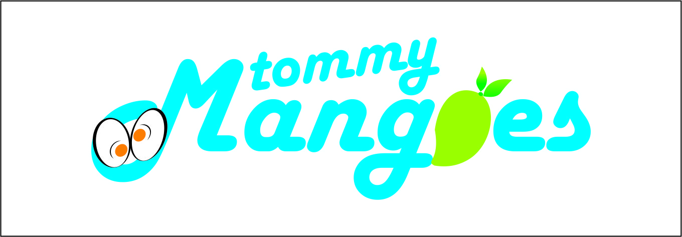 Logo Design by Sevan for this project | Design #22423137