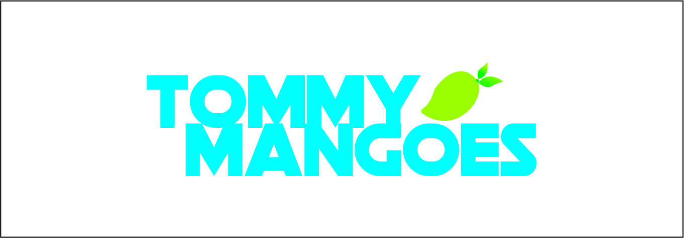 Logo Design by Sevan for this project | Design #22423139