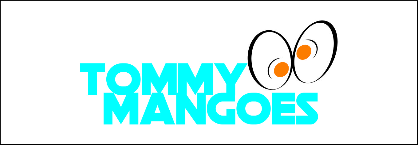 Logo Design by Sevan for this project | Design #22423140