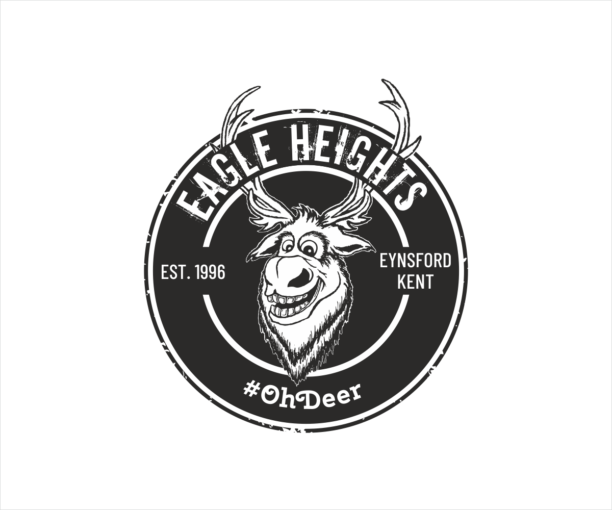 Logo Design by chameerakasundb for this project | Design #22451052