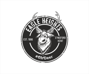 Logo Design by chameerakasundb