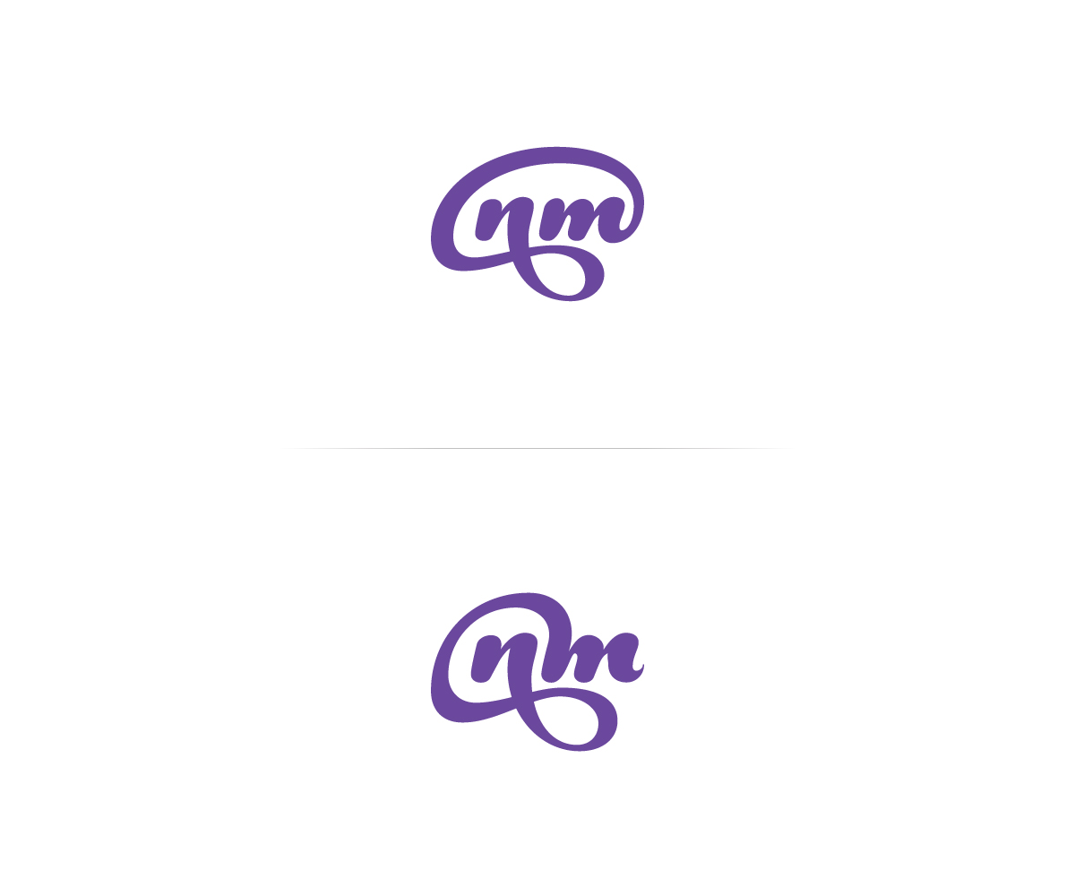 Logo Design by Neil for this project | Design #22414397