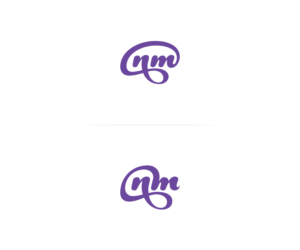 Logo Design by Neil for this project | Design: #22414397
