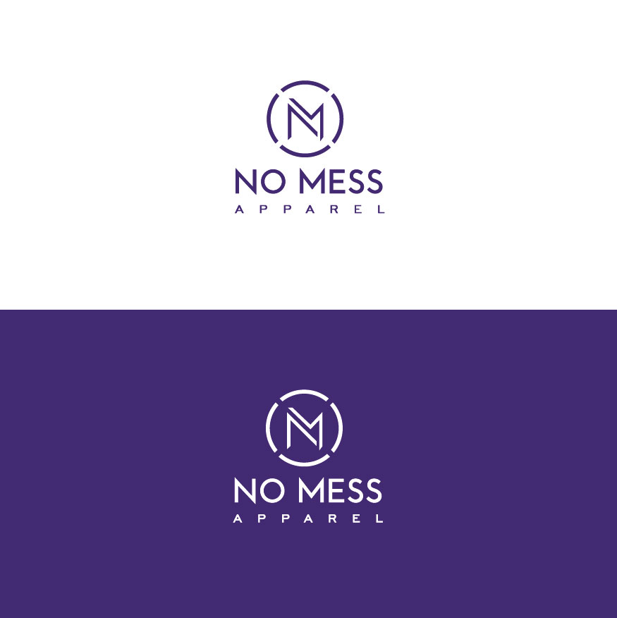 Logo Design by Birdcage for this project | Design #22432570