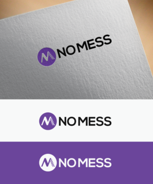 Logo Design by Ethien for this project | Design: #22414436