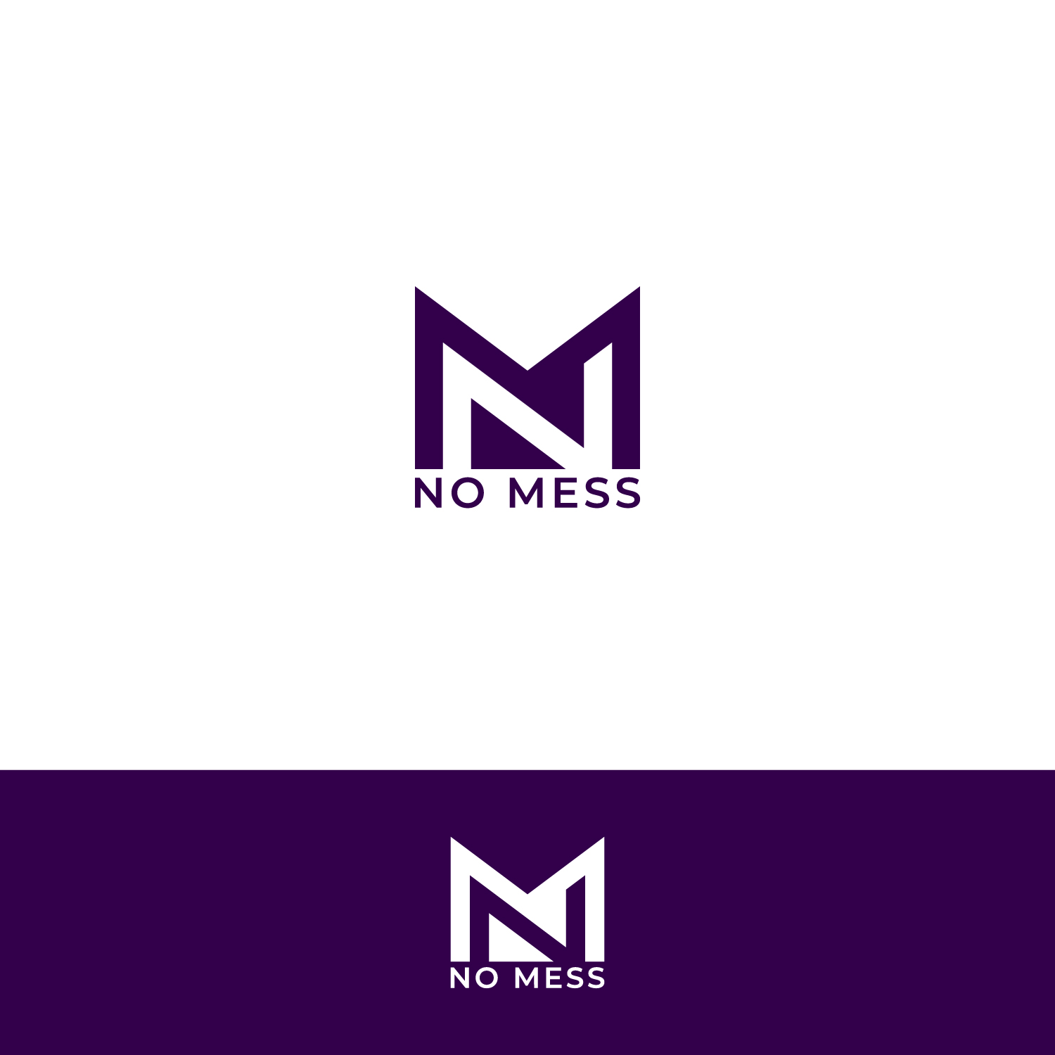 Logo Design by anshtoyj for this project | Design #22413509