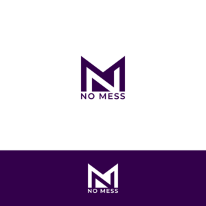 Logo Design by anshtoyj for this project | Design: #22413509