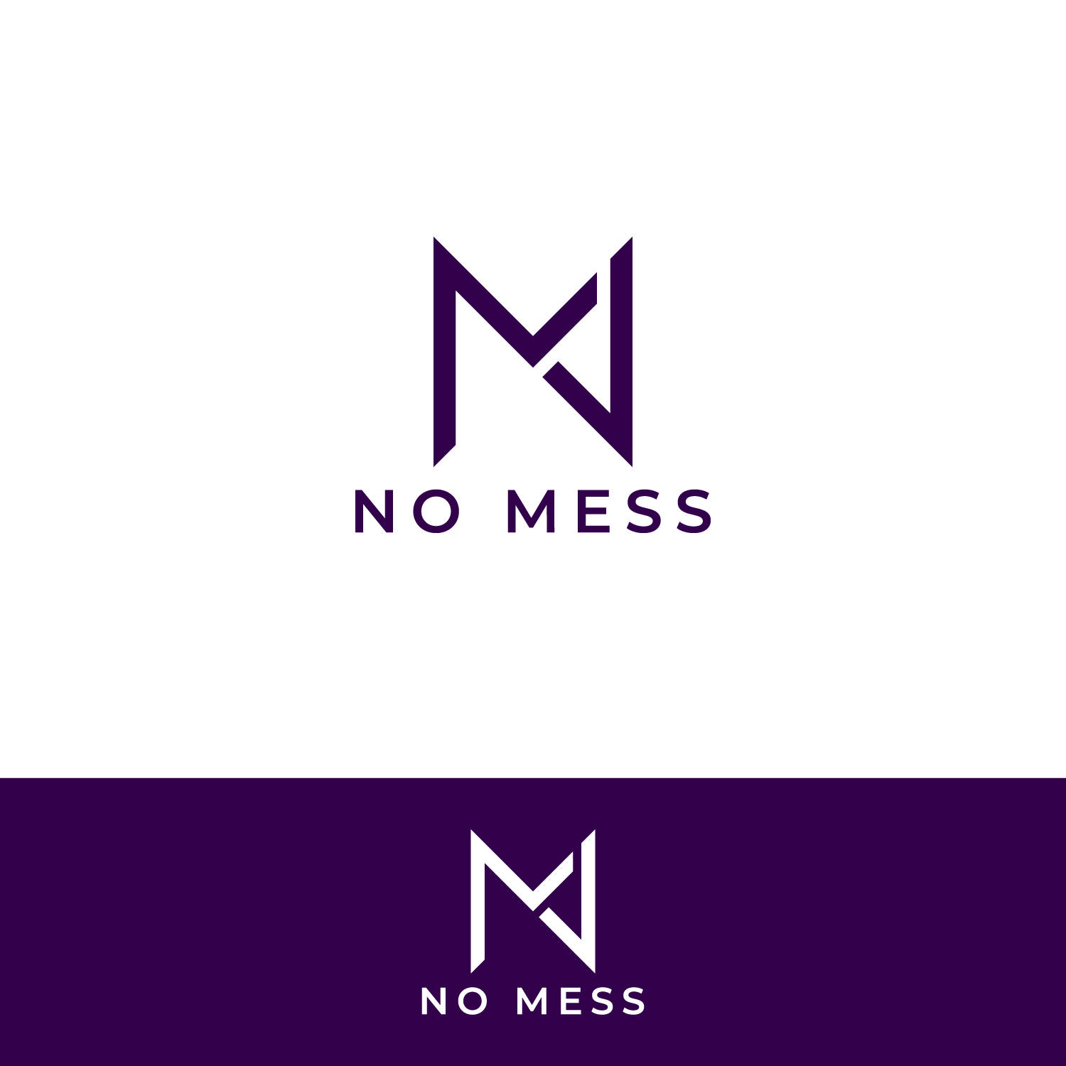 Logo Design by anshtoyj for this project | Design #22413513