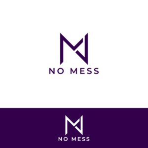 Logo Design by anshtoyj for this project | Design: #22413513