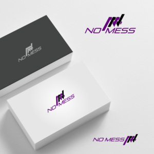 Logo Design by Arham Hidayat for this project | Design: #22445576
