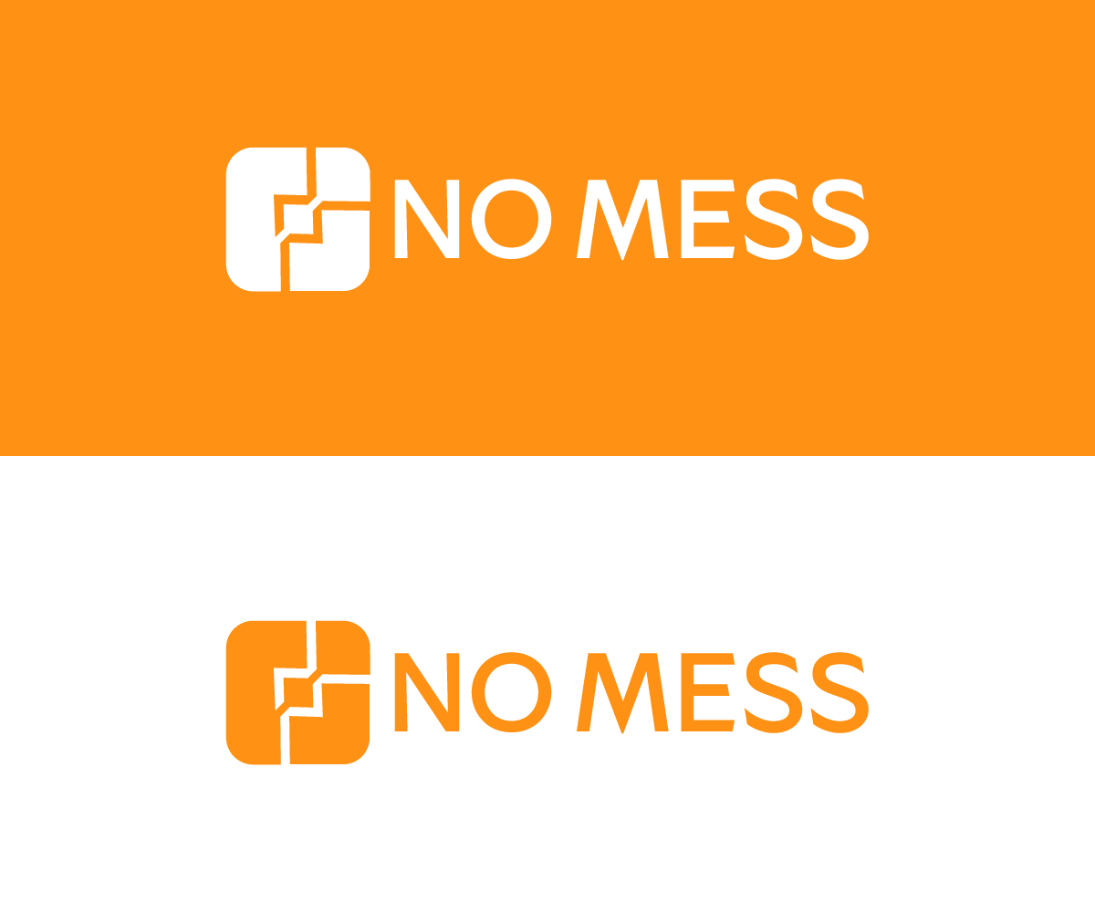 Diseño de Logo por Jon Polley para este proyecto | Diseño #22448141