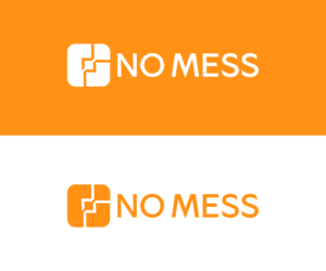 Logo Design by Jon Polley for this project | Design #22448141