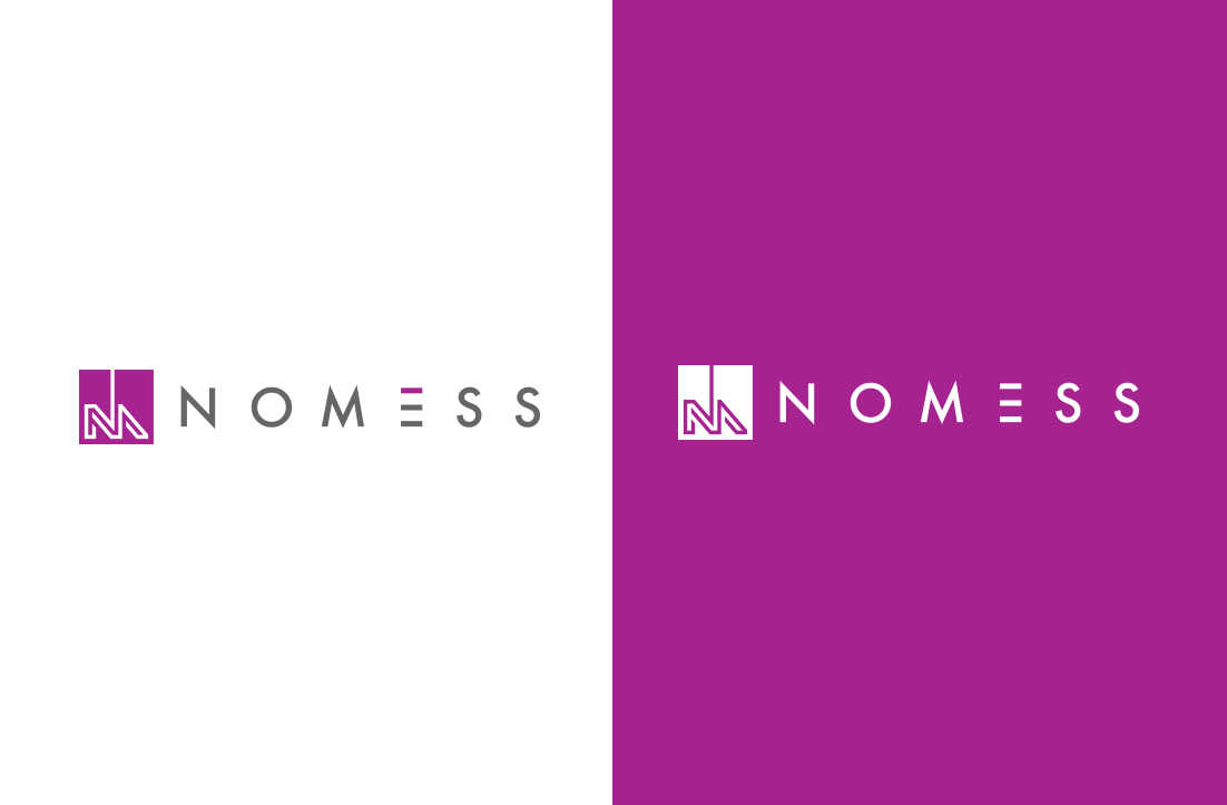 Logo Design by GLDesigns for this project | Design #22414241