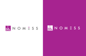 Logo Design by GLDesigns for this project | Design: #22414241