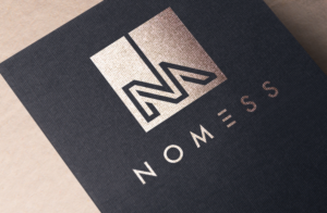 Logo Design by GLDesigns
