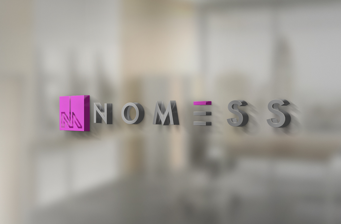 Logo Design by GLDesigns for this project | Design #22414243