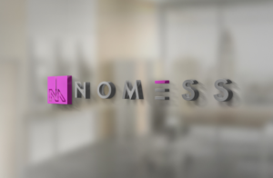 Logo Design by GLDesigns for this project | Design: #22414243