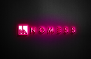 Logo Design by GLDesigns for this project | Design: #22414244