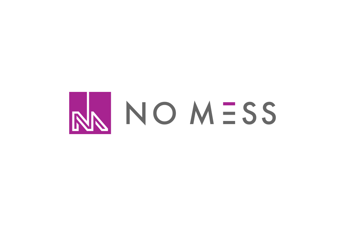 Logo Design by GLDesigns for this project | Design #22454853