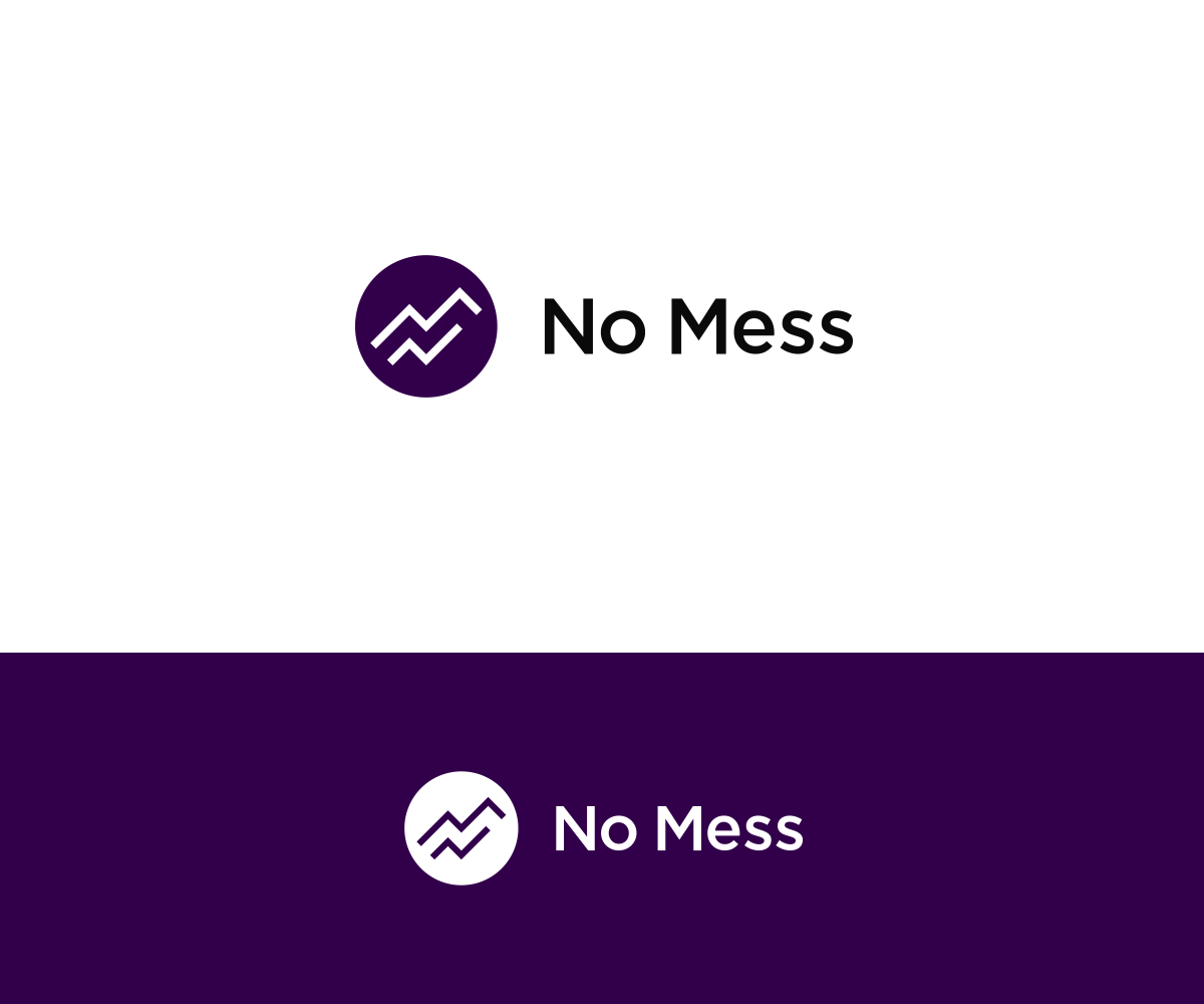 Logo Design by Nehrufevers for this project | Design #22418375