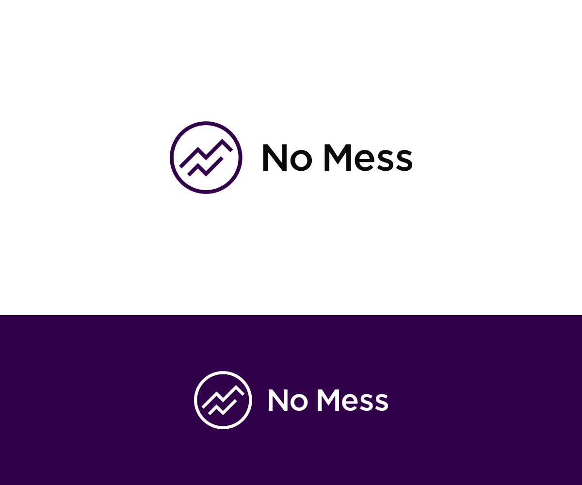Logo Design by Nehrufevers for this project | Design #22418387