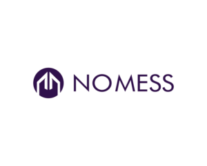 Logo Design by Atec for this project | Design: #22423689