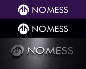 Logo Design by Atec for this project | Design: #22423690