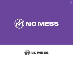 Logo Design by D_Mantra for this project | Design: #22418863